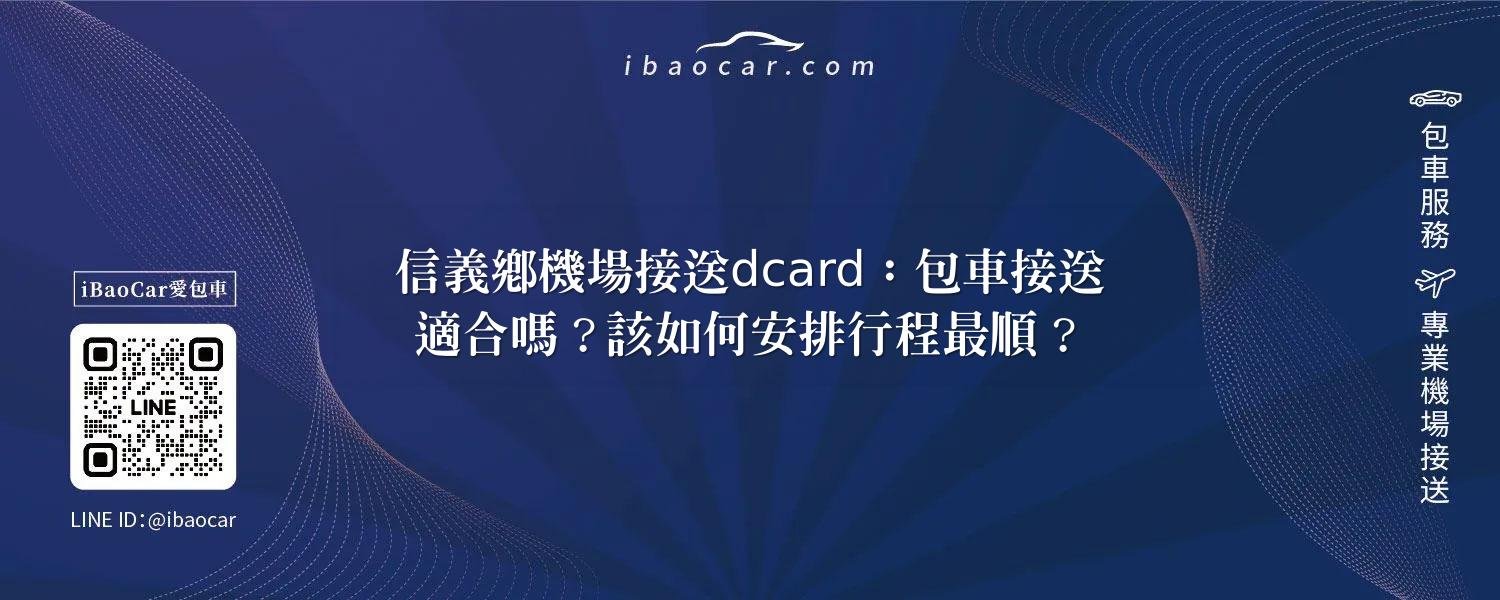 feature a7039258 6f0f 4d12 8ab7 bb5eedcd0bda