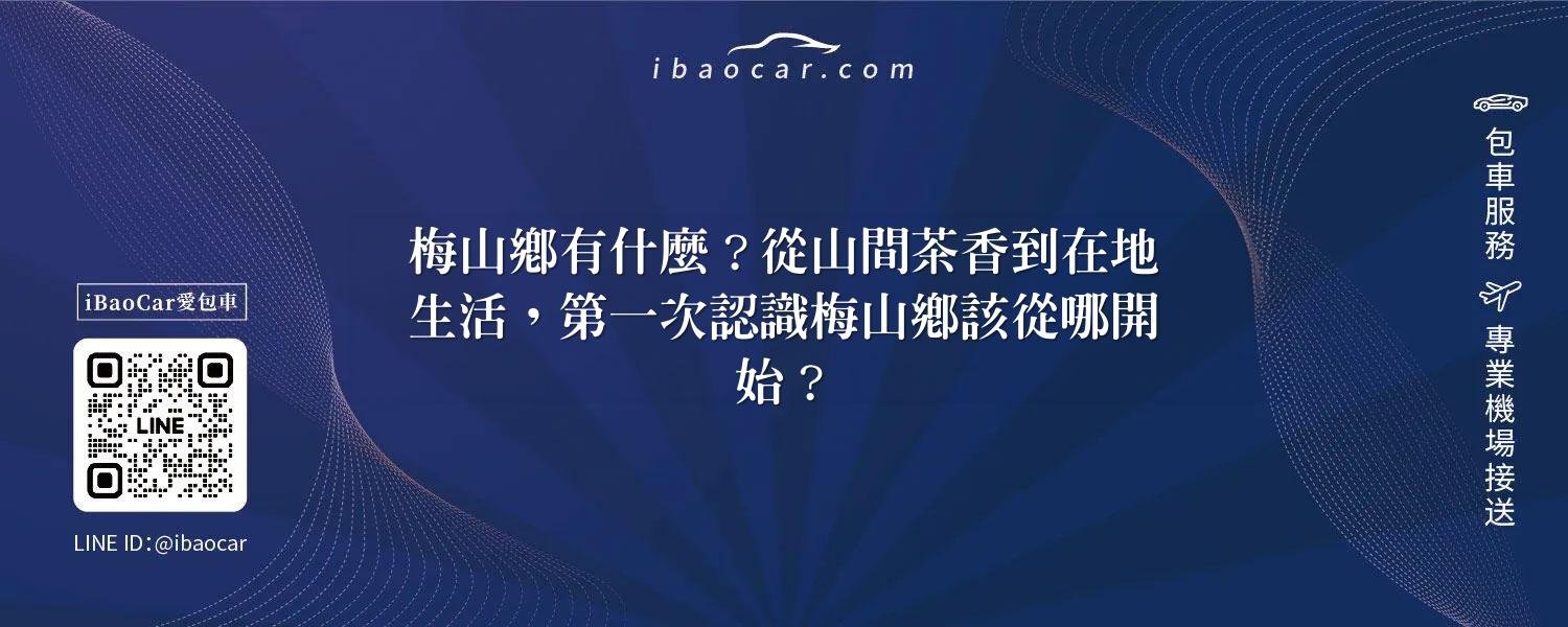 feature a7a69ddc 2721 438e ba02 3985f57b3d5e