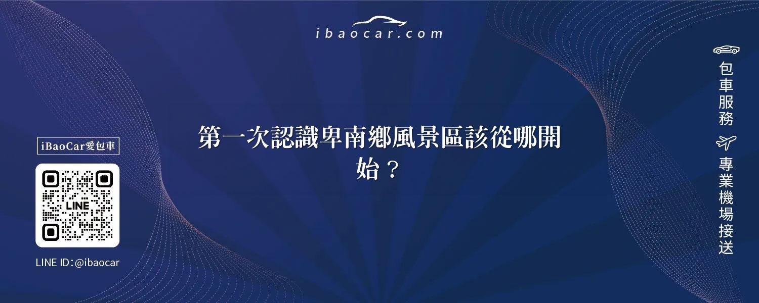 feature a7d28ad5 cbd7 4154 a99c 8aec28320f17