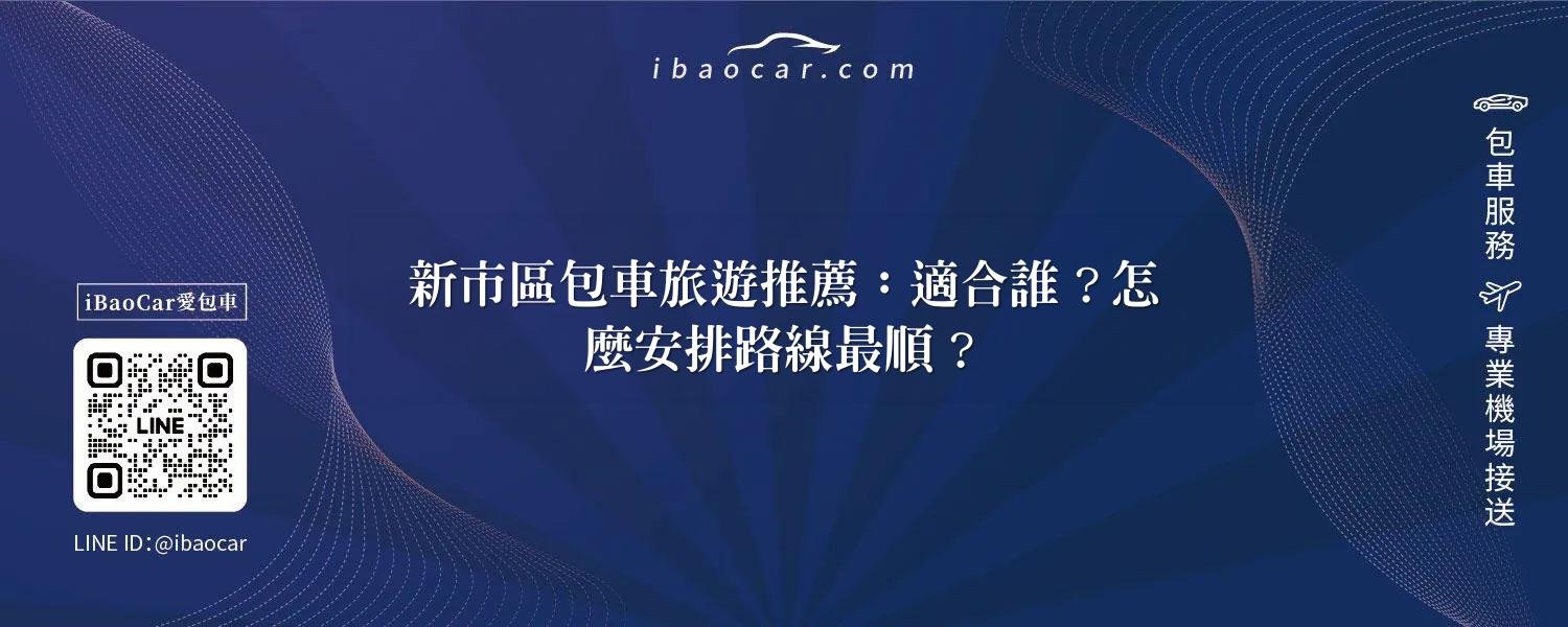 feature a89253b6 8b90 4089 95ed 0f8239a90c87