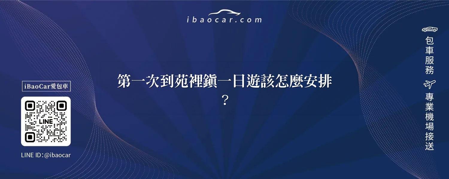 feature a8b151a3 f0a9 4dca aa55 cb7cf5db6335