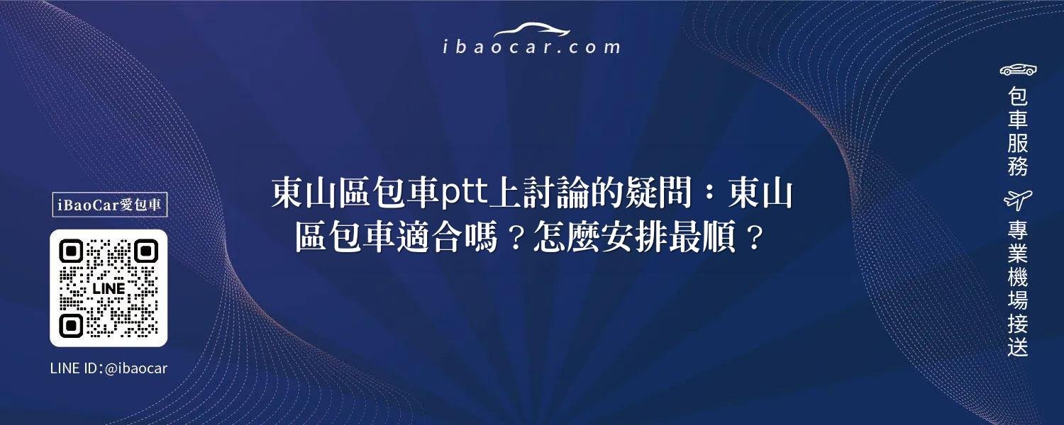 feature a8c7b127 7c42 4120 a544 2caae5a4f73b