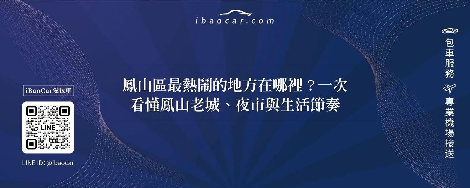 feature a909d6be d412 4c23 b956 8fc25e1b99bc