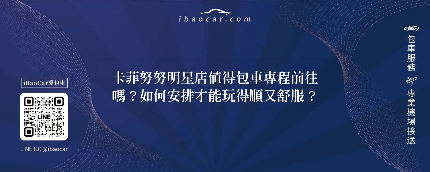 feature a9fdd681 2e2f 45db 9eff 1cffde8a0f02