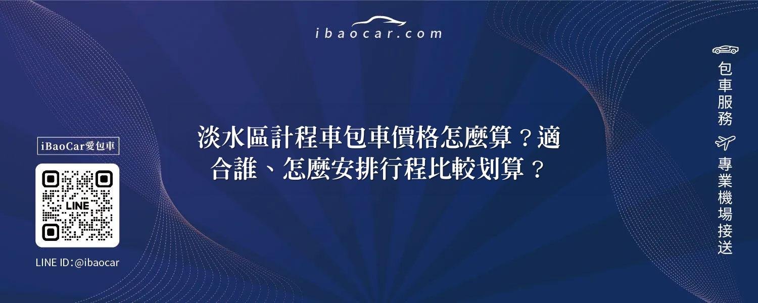 feature aa06f775 7854 4067 9fae 2ae73ae89d95