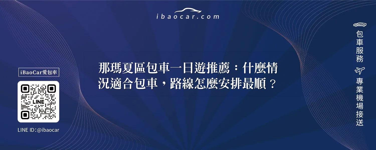 feature aa2d1f72 3385 4e63 b70e e4ff58da3bb1