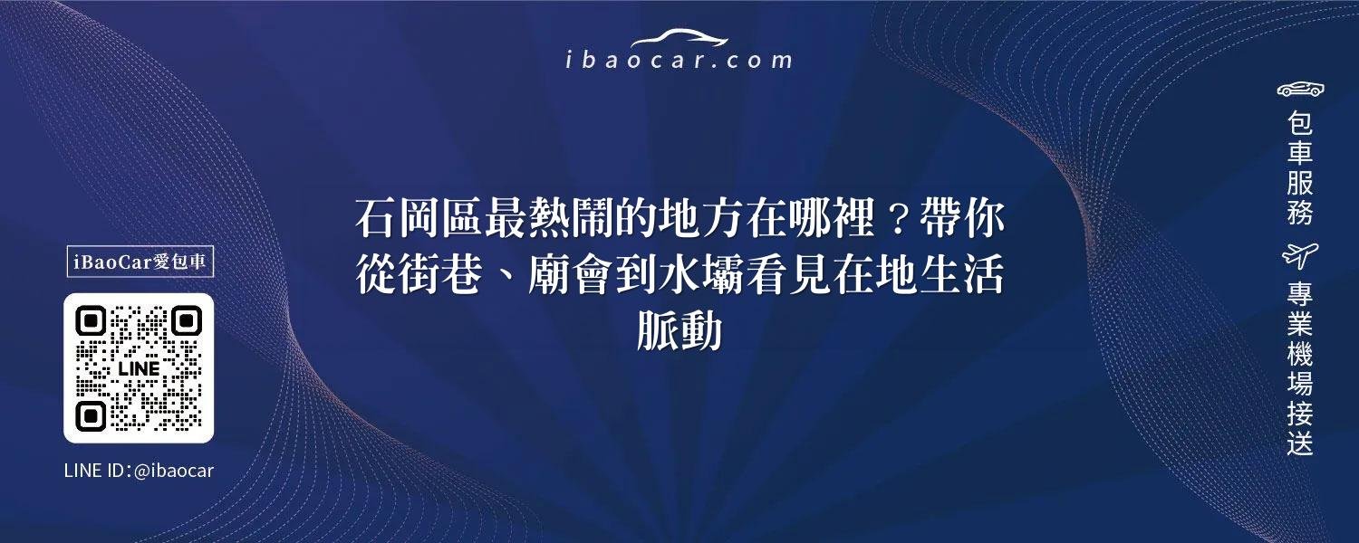 feature aa3886d7 b366 4ab6 ae3c b43f5d588125