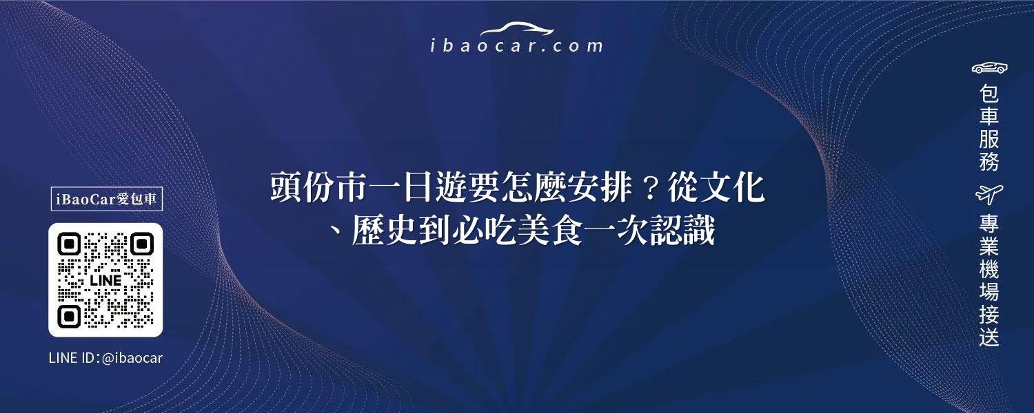 feature aa583d6a cd92 4e95 a3fc 3353ec2a2bc5