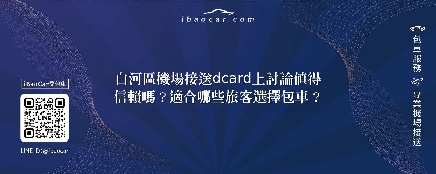 feature aa61eb68 1e0e 429e 8e3a 76d574e6917c