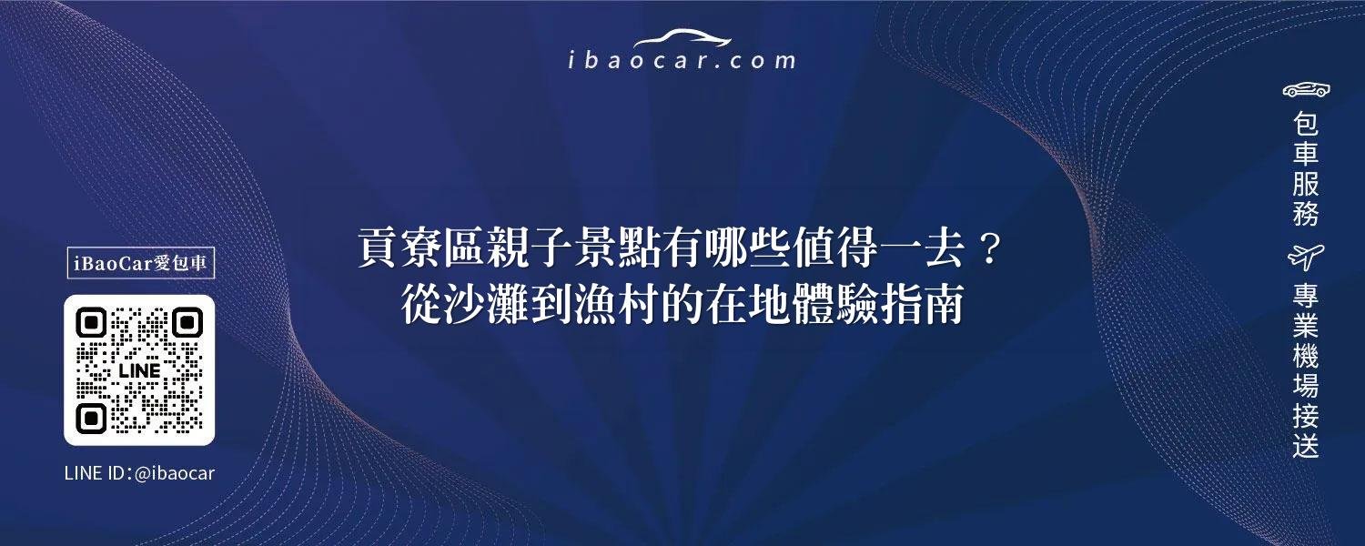 feature aa6fad34 d6e6 47a7 ac52 b5419073671d