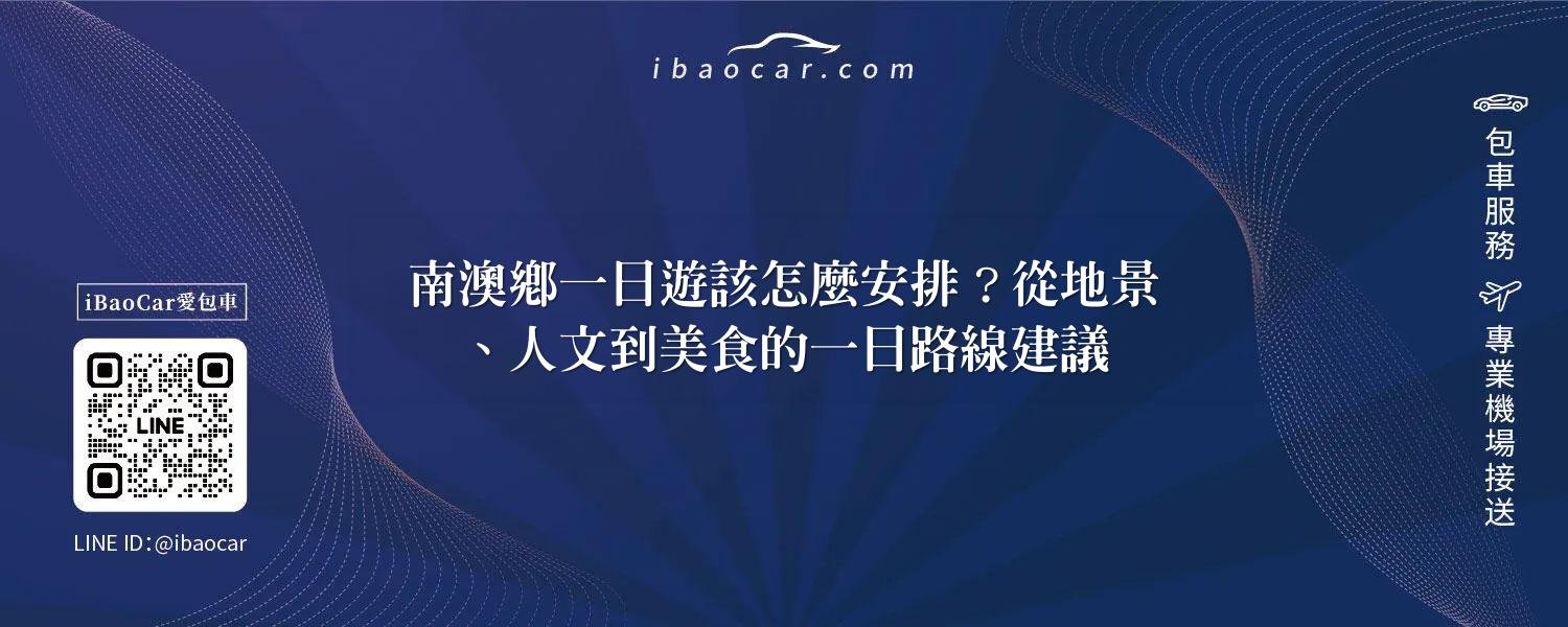 feature aa8a7962 d2e4 480e a864 61a5d580c235