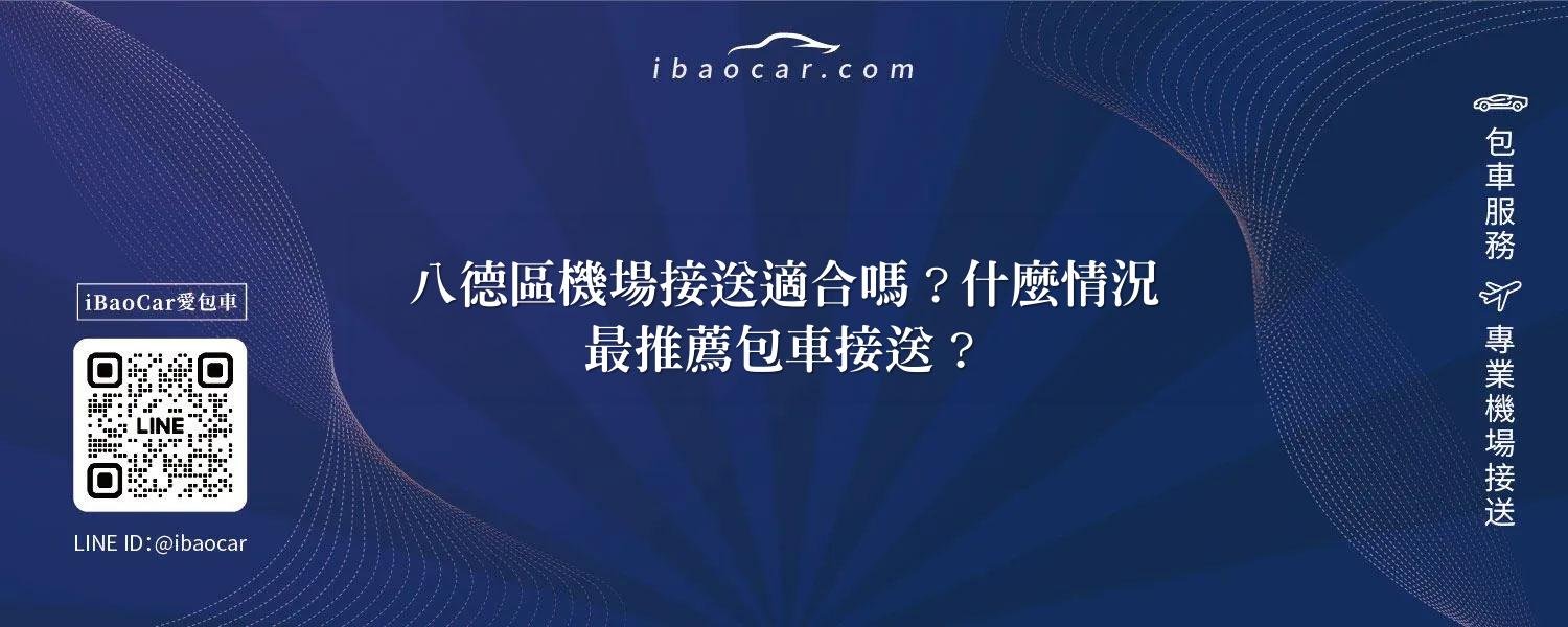 feature aaa5c25a 2530 4ec3 b9cb fd0c1f29f135