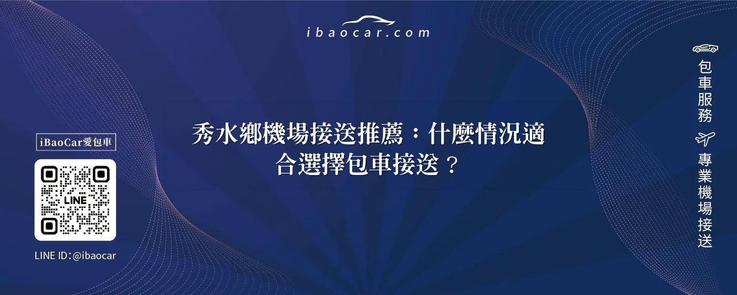 feature aaa7c832 0d6c 4c18 ace7 4a99cb503a25