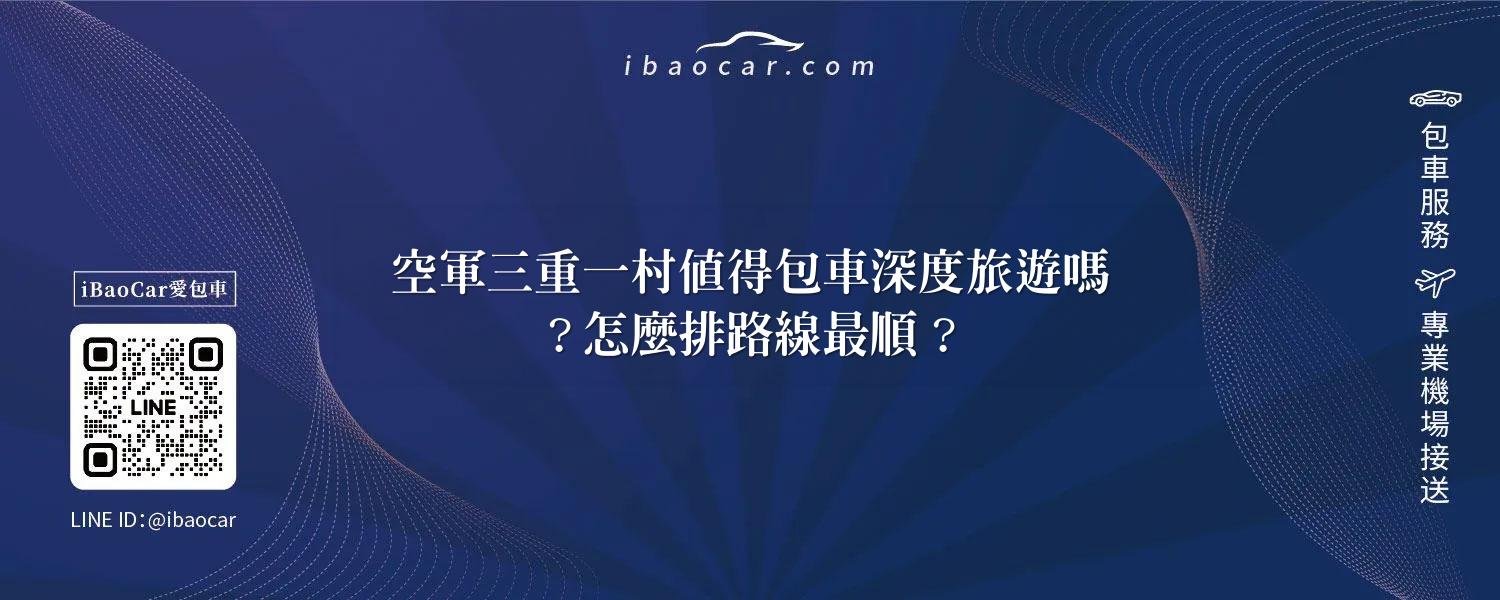 feature aabc6010 5961 4a4a 97e5 c3ac2a8bc1df