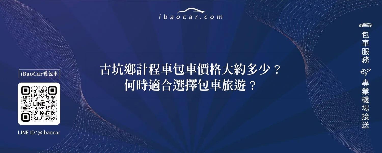 feature aad09b17 a26d 491c acbc b42a39fb033d