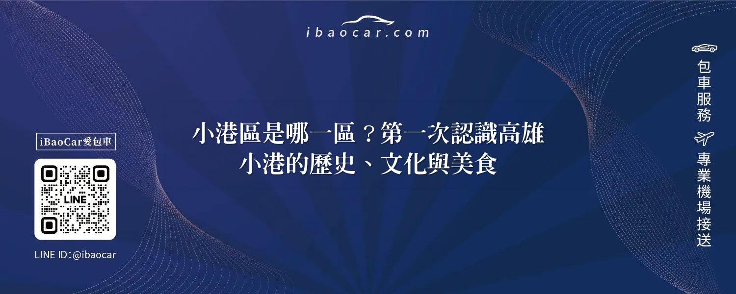 feature ab19de73 14d8 488e b10b 5954e3d31ccc