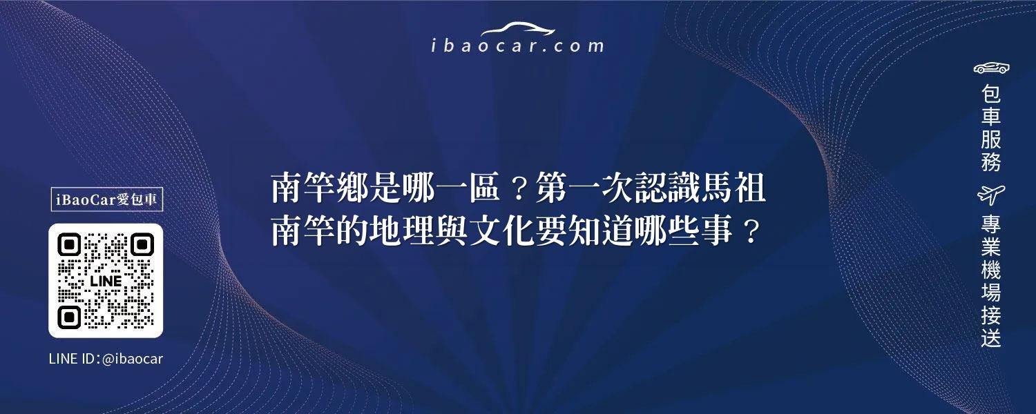 feature ab4252f2 b9ab 4226 b7c9 7d74fe8a62f2