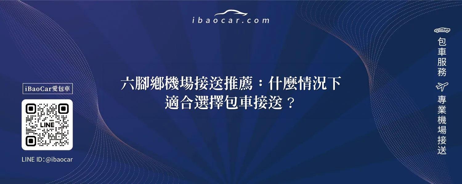 feature ab43c85f 94b1 47b5 9046 071fae45c4bd