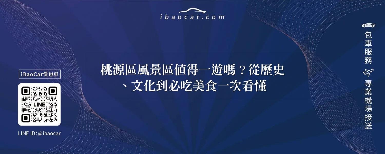 feature ab5f6dea b802 444a 8dd9 6b0a9bd390ea