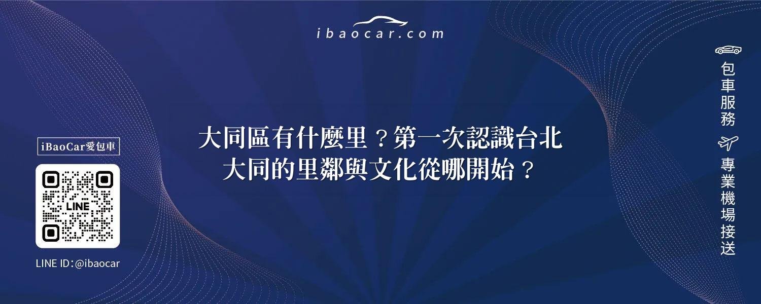 feature ab6f9c60 39e6 4d2d 8536 5798839e3da6