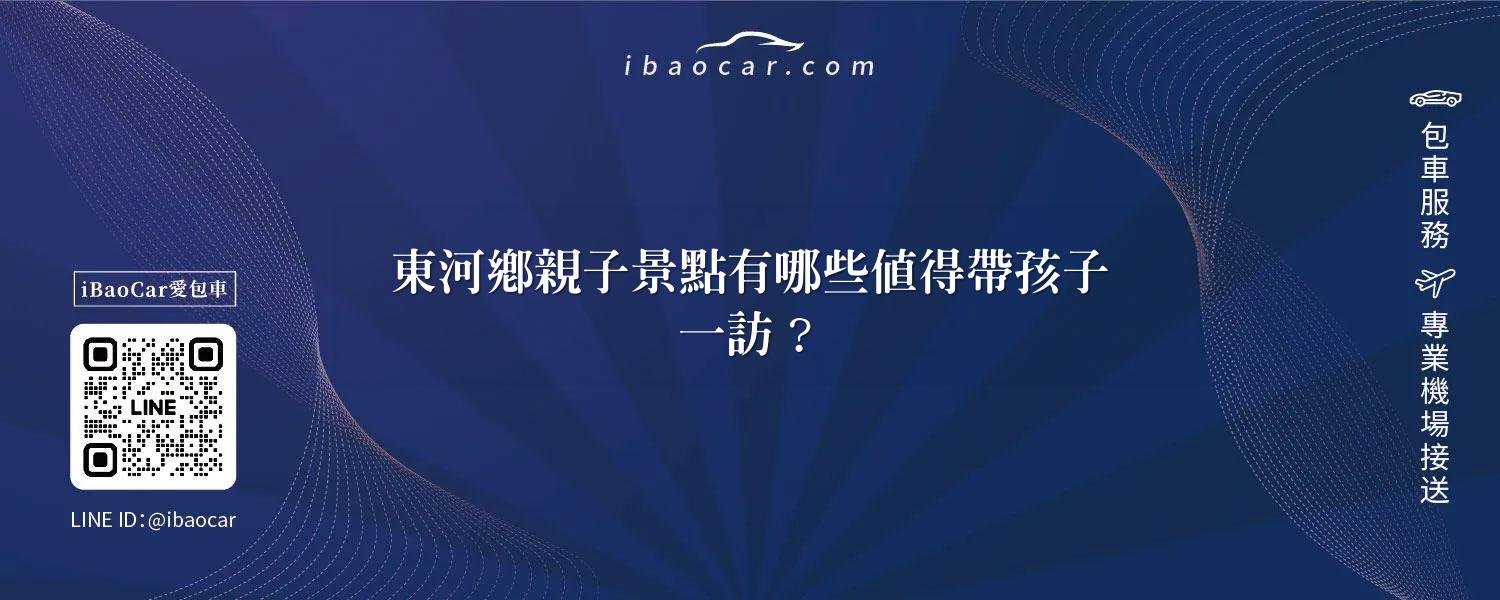 feature ab96c57d 5d23 4069 b3d4 acdeb9dc8acb