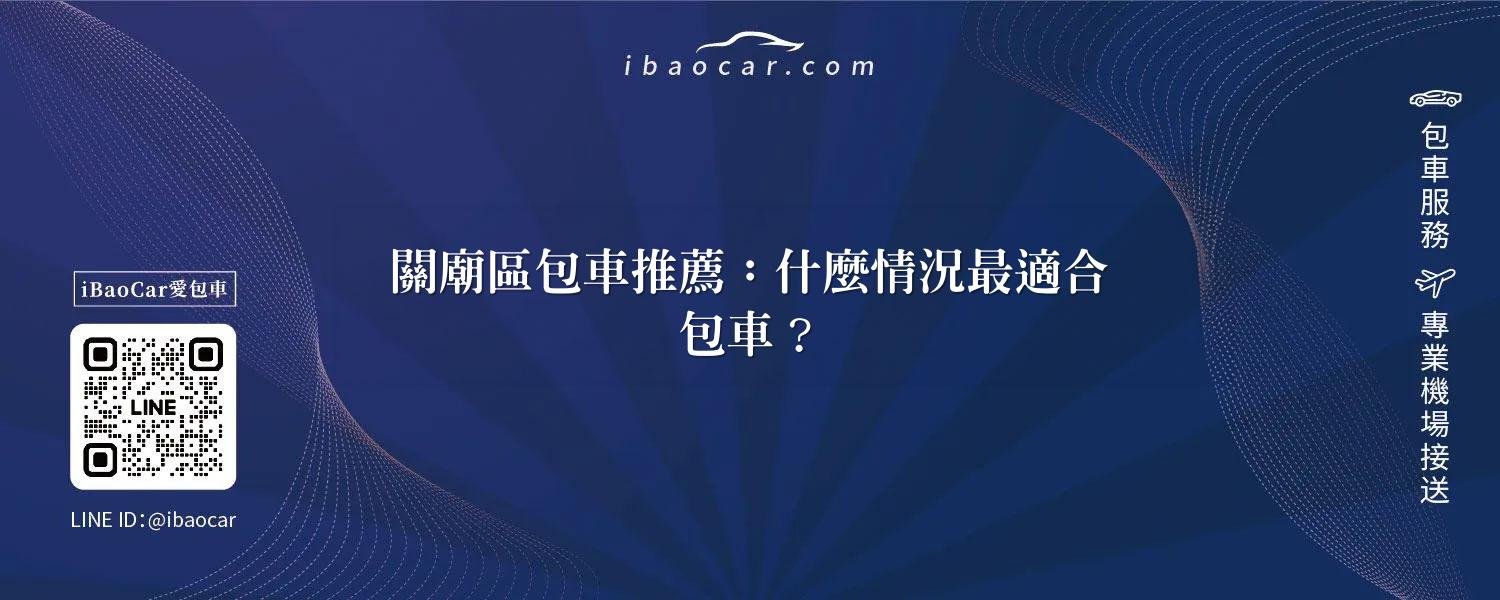 feature abc7a385 6e03 4137 8ace 00e6afc456cc