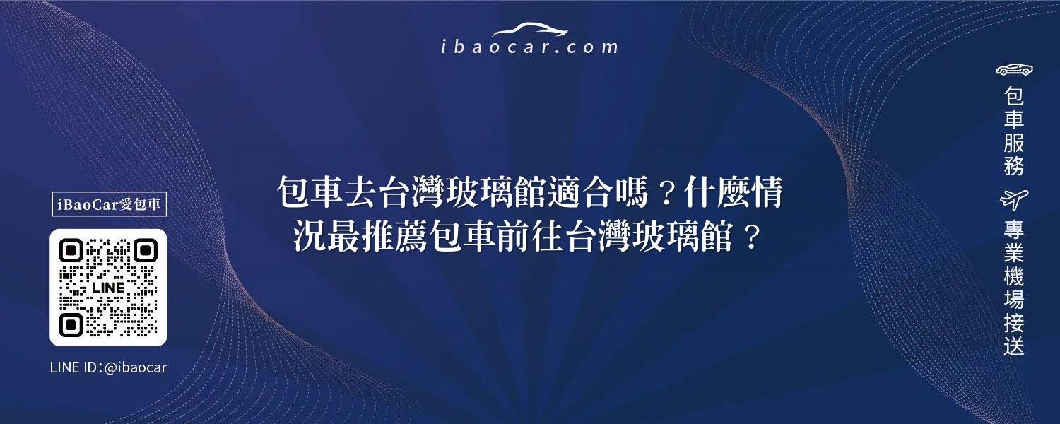 feature ac2490b6 7d9b 41ee ab94 70d96ddb2c42