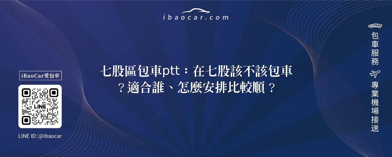 feature ac388050 4b5f 47a1 a8ac 237d1803d3be