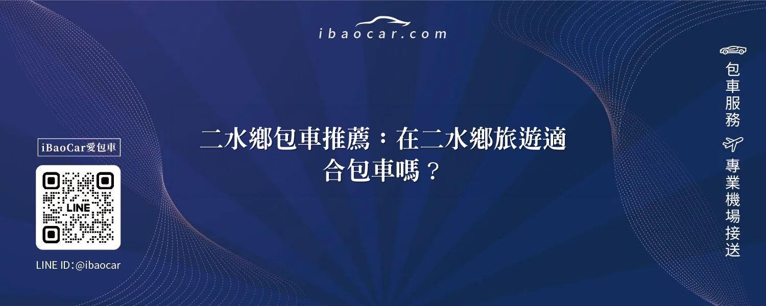 feature ac4e5535 63ac 425d a9fc ee648c78eb1e