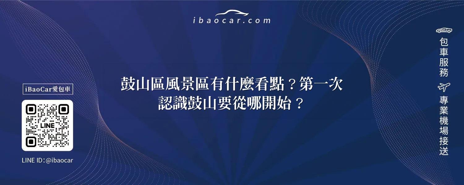 feature ac7e60c1 b437 4ec1 ba60 c15565d8a238