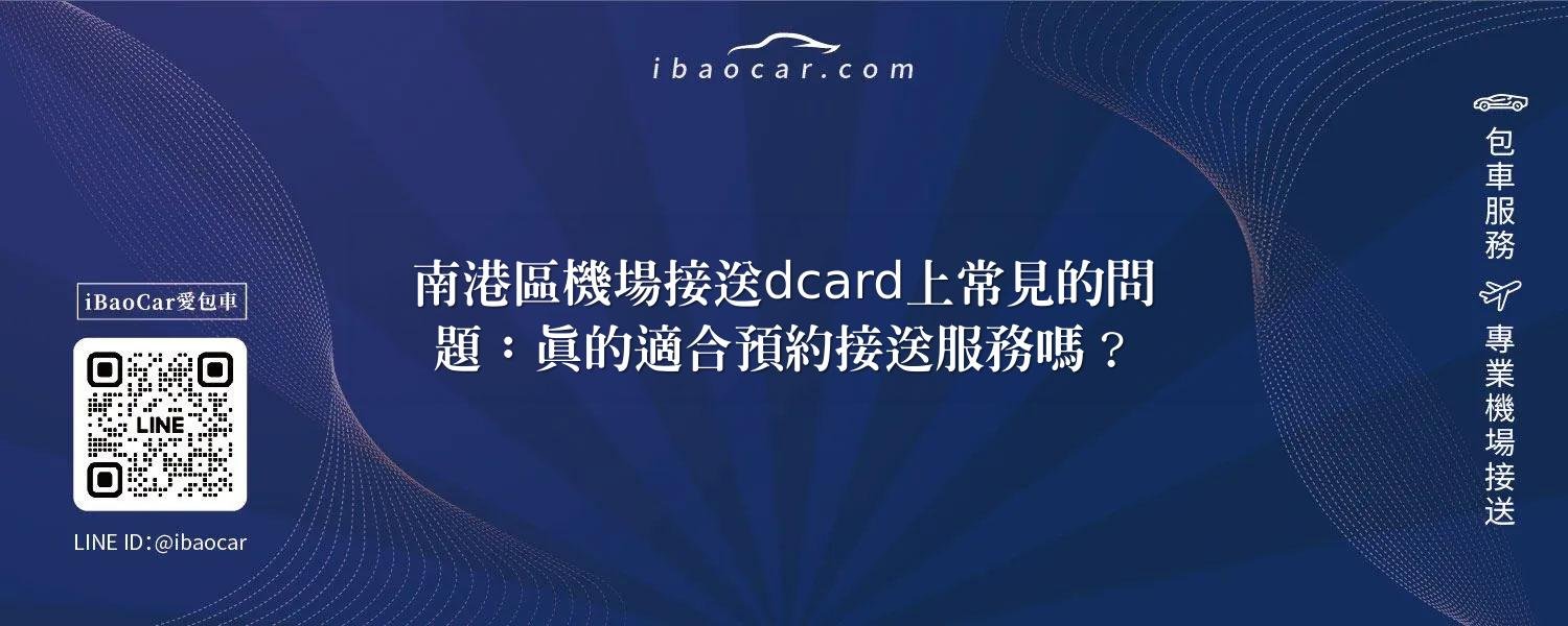 feature ac861452 0317 406a 9537 dd36f81de13f