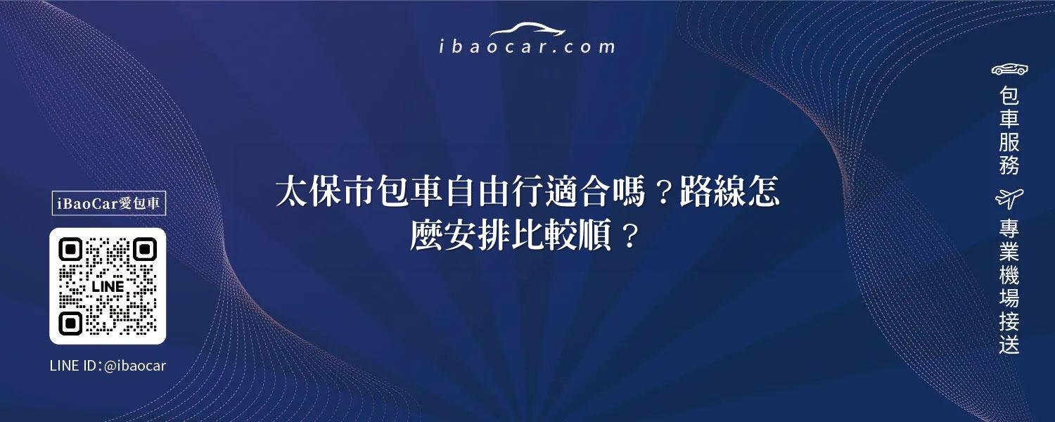 feature ac886837 11bf 48ef 996f 397392ab035f