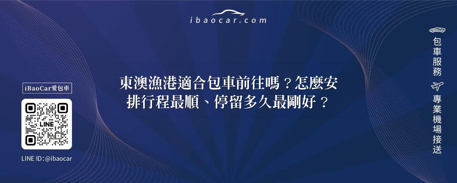 feature ac9ea0fe 878e 46b6 aa52 be8f9146fdf3