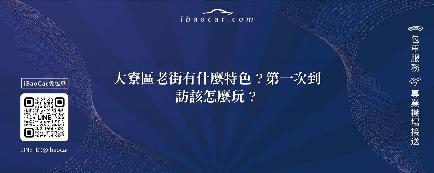 feature acbaf637 cbc6 4d16 aa5d 6809fe5414a0