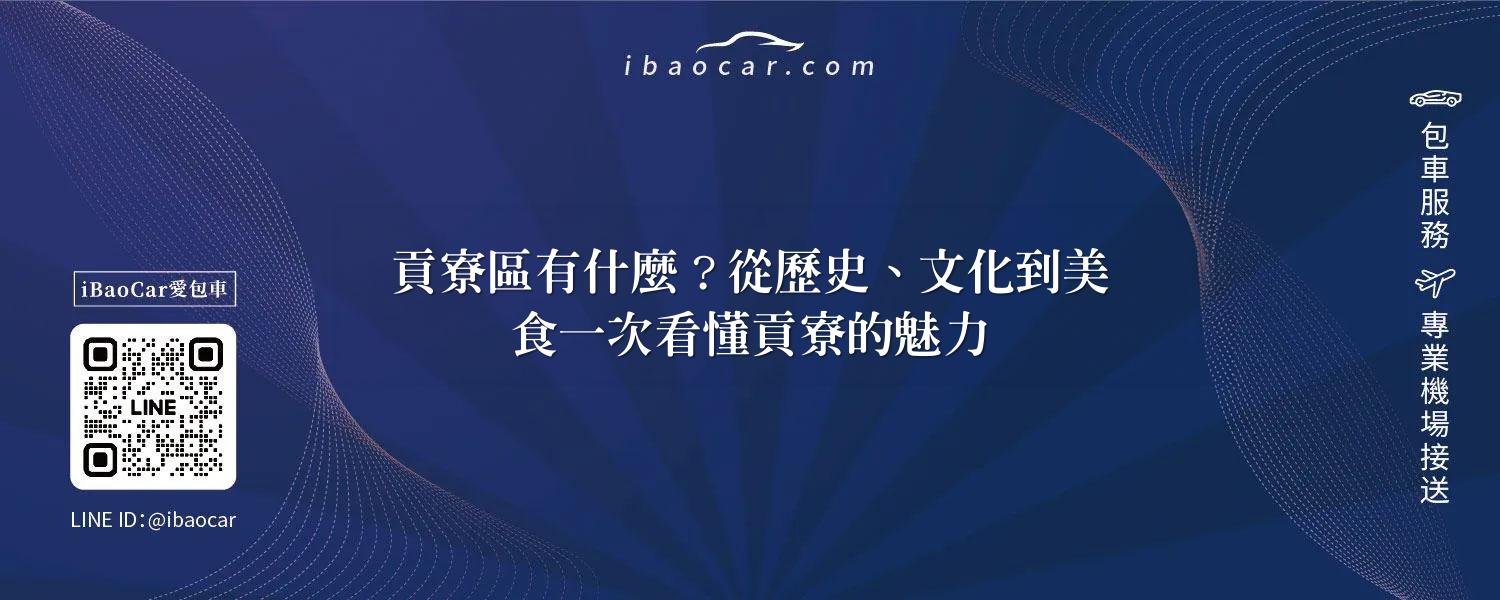 feature accd8e27 b158 4cf2 af86 8b4dd84b68d4