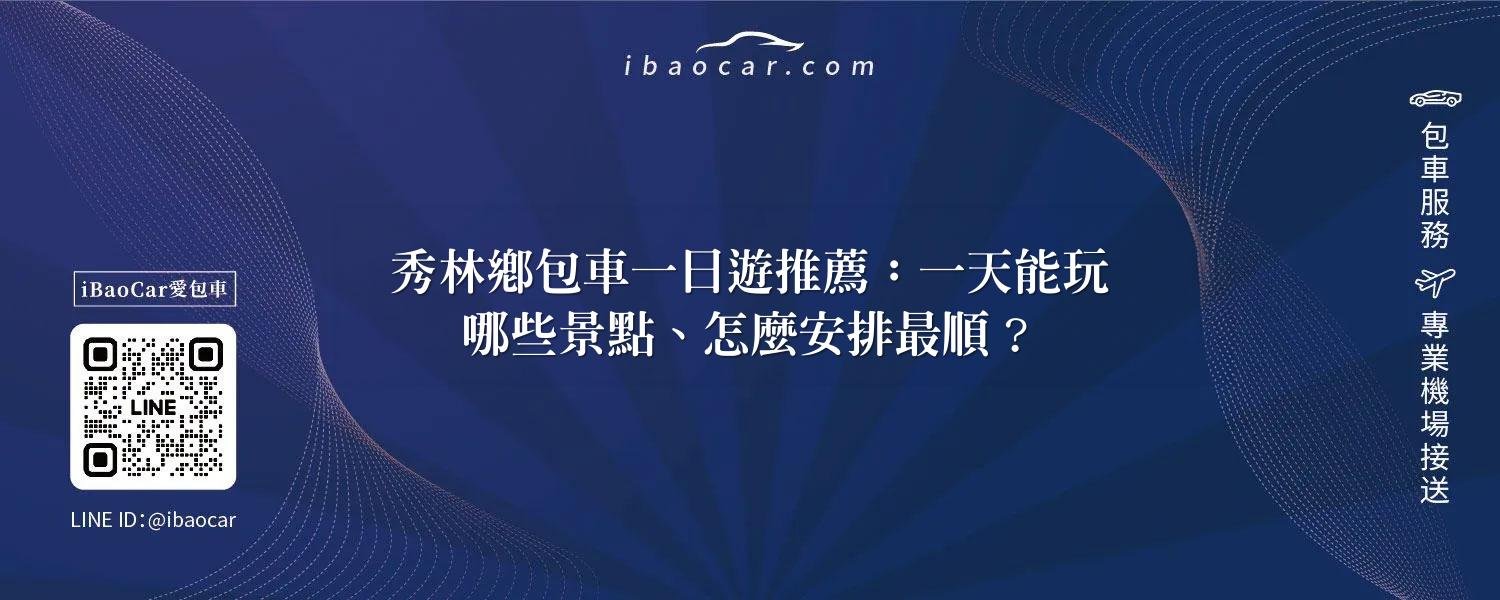 feature acdc207f 43b4 4d27 9d1e 0af198c417a9