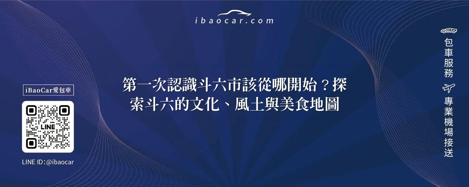 feature ad0f1003 9637 4656 afae 03b4d3db394e