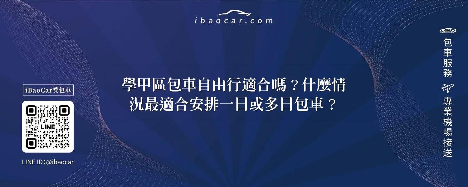 feature ad23ab7f 43c4 4b0f b908 f44a666772e2