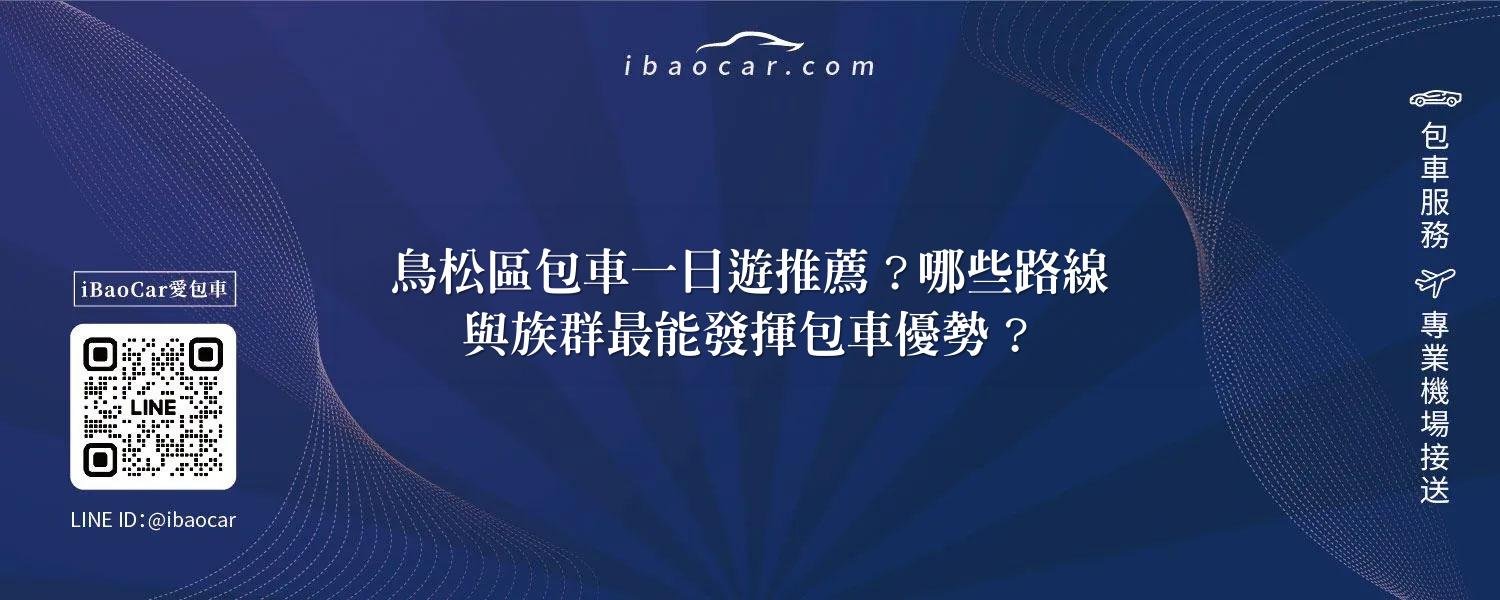 feature ad2e492b 29f3 4dec 9401 c343b3381b52