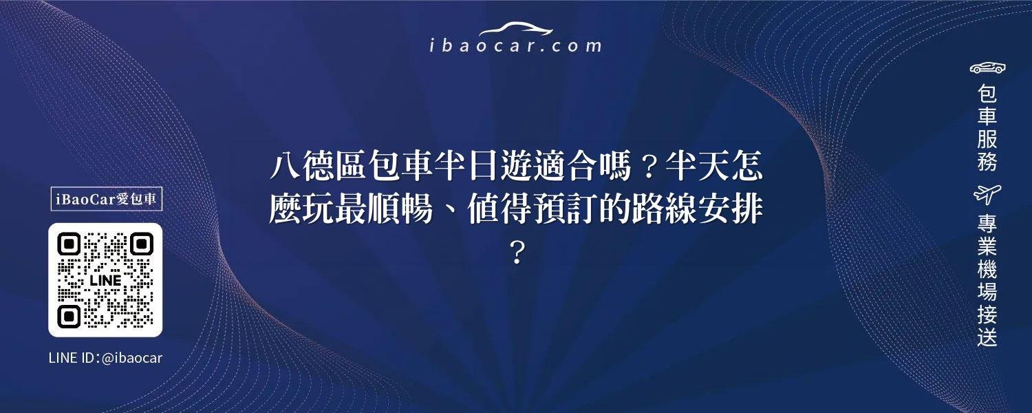 feature ad360e6c 0d6e 4623 8929 65b470aa733d