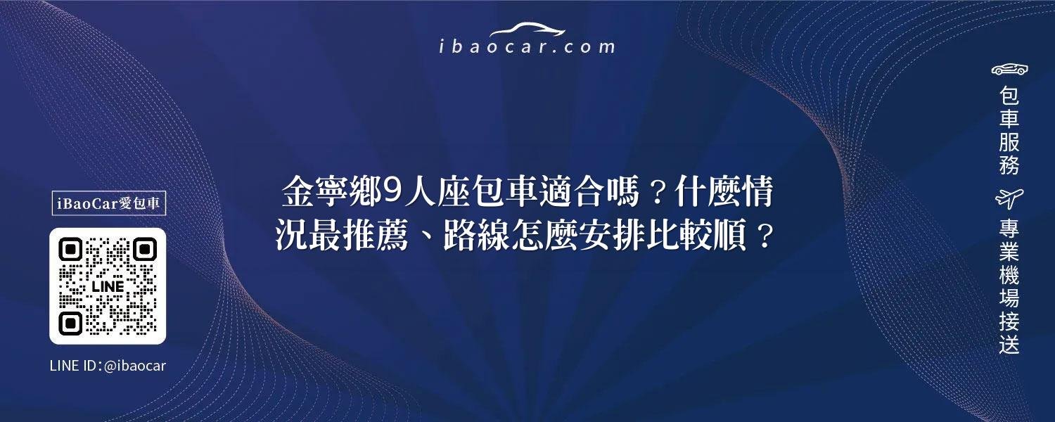 feature ad548941 6151 4dcb abb5 caad576e6a9a