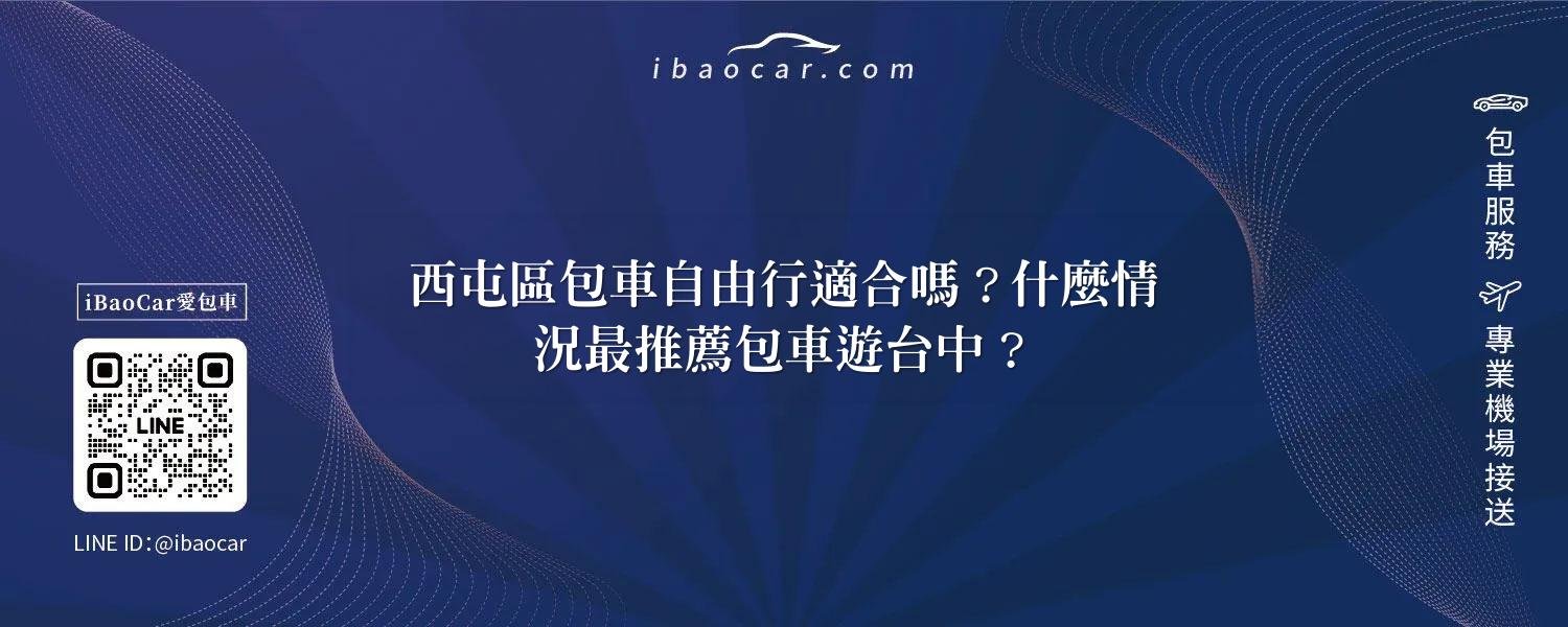 feature ade80510 d3ae 43e2 9044 8a4303a6dac2