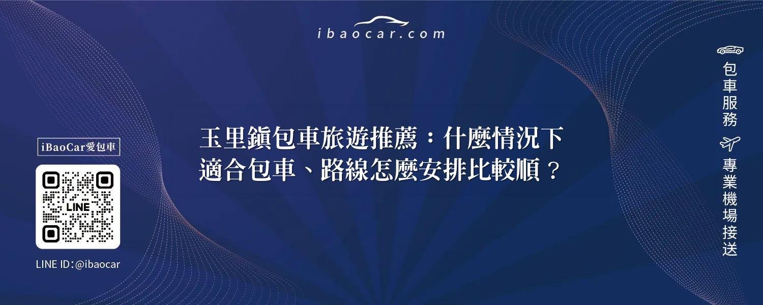 feature ae1fff60 2027 4fac a158 4bebcec5c95b