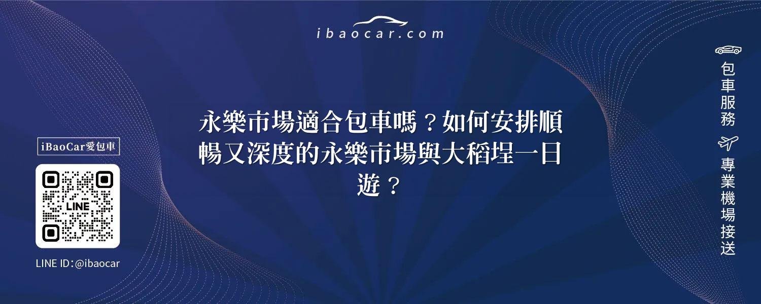 feature ae3a0e54 77e9 4768 afe8 500c55e5417a