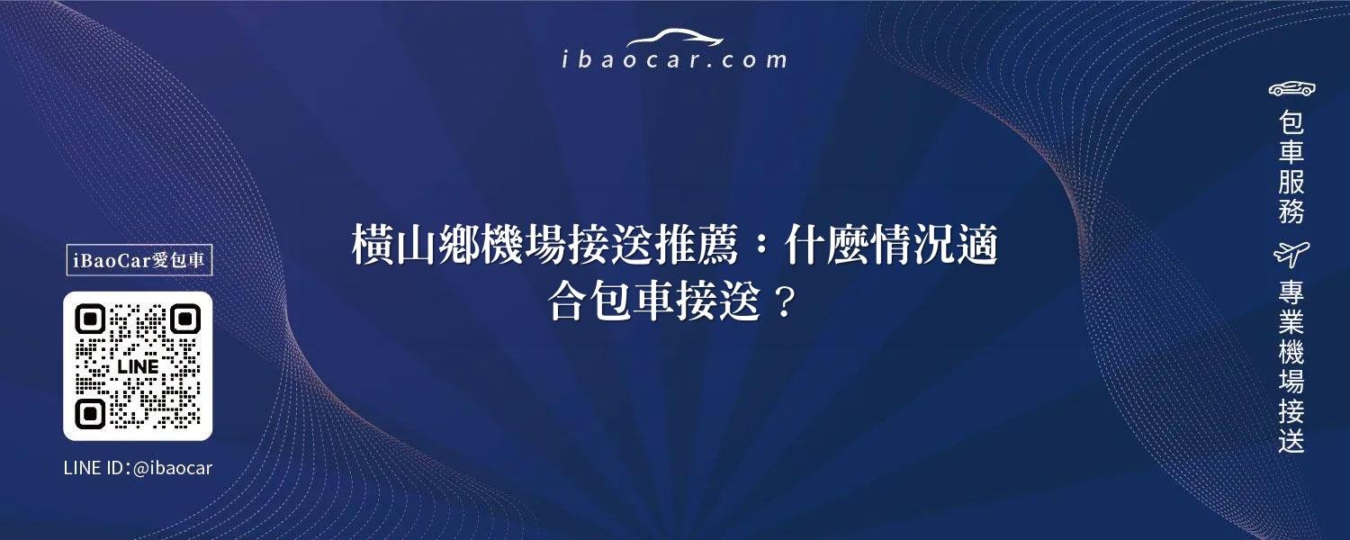 feature aec6724f 02eb 4a81 b0d6 95be7319f1c1