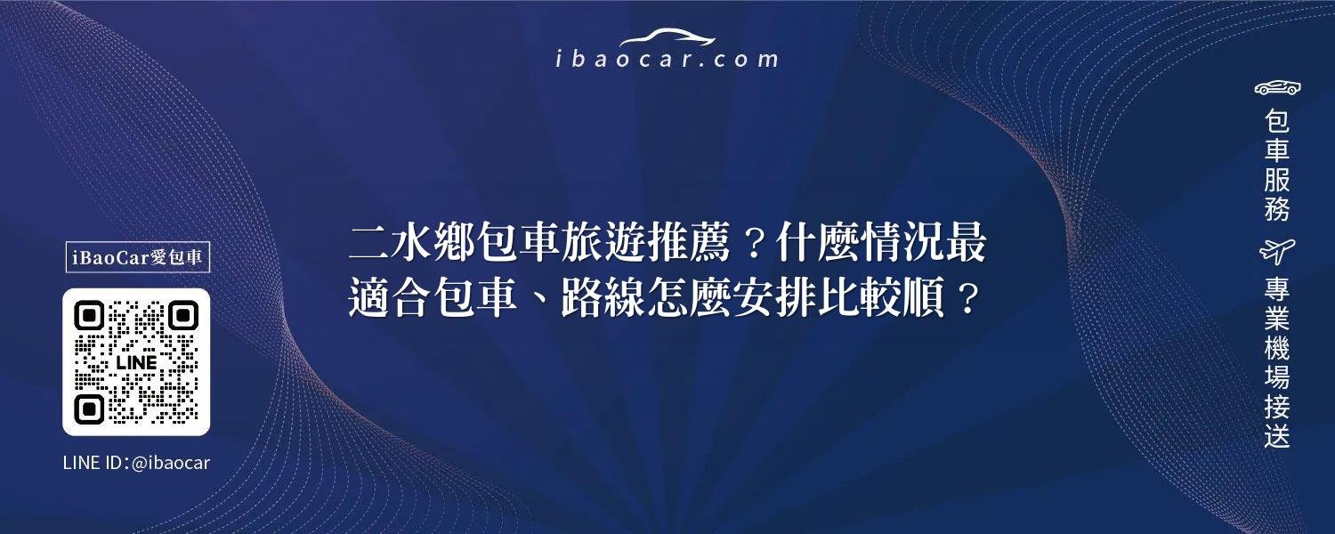 feature aec8c86b fcfa 4741 8564 962c6ce863bd