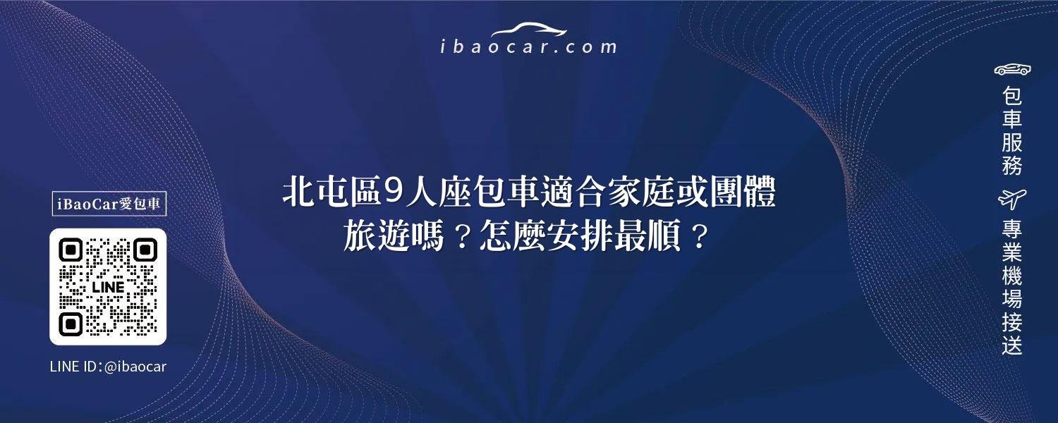 feature af607a5e e33f 44a3 9f40 755fb0479d6b