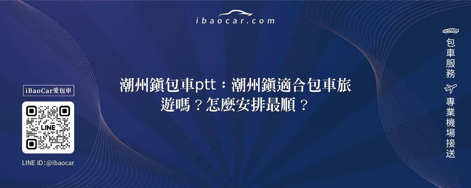 feature af754134 c1d3 4a8e 89ec 1ca52dbc66b0