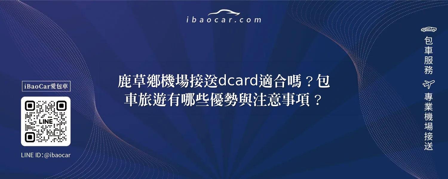 feature af8acea5 c0c8 41f5 8aef 1684bd5c7c57