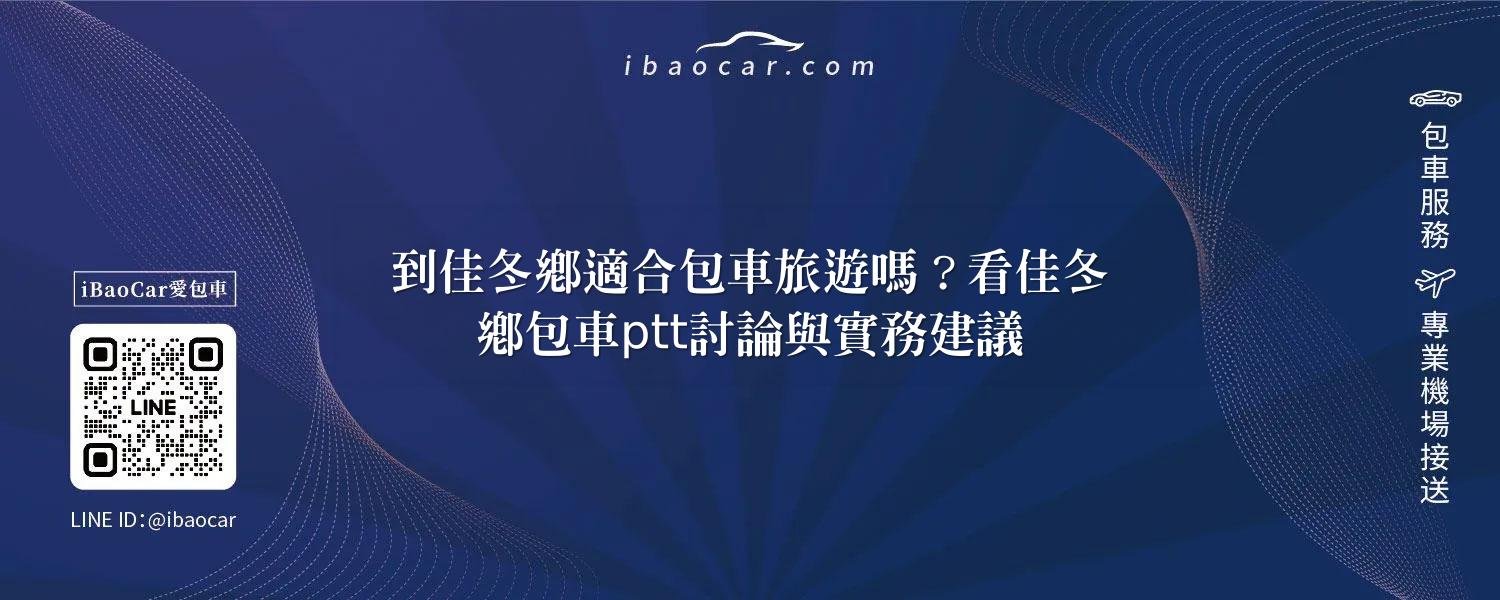 feature afa48520 dd1e 4a7f 964c 183ab1221039